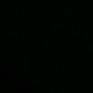 Meet your Posher, Robyn